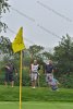 LAC Golf Open 2018  10th annual Wheaton Lyons Athletic Club (LAC) Golf Open Monday, August 13, 2018 at the Franklin Country Club. : Wheaton, Lyons Athletic Club Golf Open